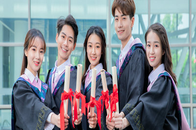 黑龙江大学在职研究生分数线是多少？